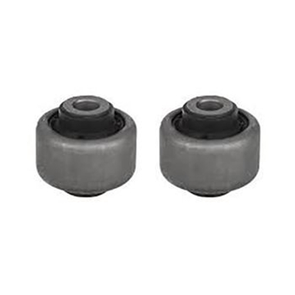 تصویر IZEL 206 SD بوش تعادل