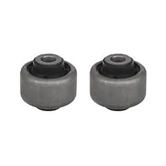 تصویر IZEL 206 SD بوش تعادل