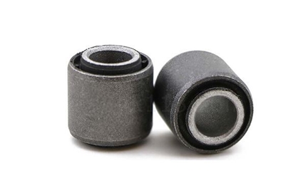 تصویر بوش جعبه فرمان امیرنیا