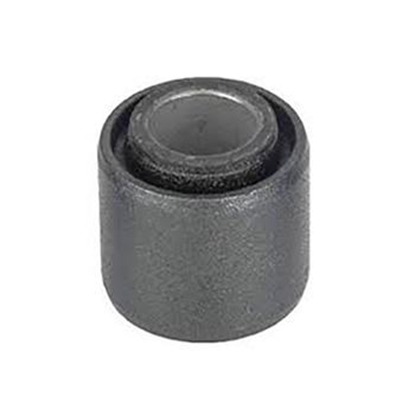 تصویر بوش جعبه فرمان شرکتی