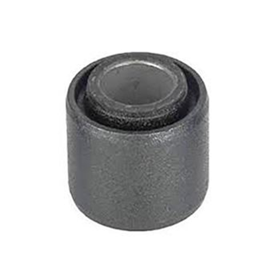 تصویر بوش جعبه فرمان شرکتی