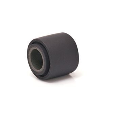 تصویر VLCO  بوش جعبه فرمان