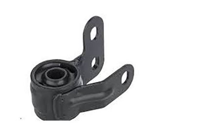 تصویر بوش جناقی راست زانتیا امیرنیا