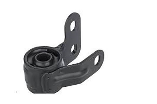 تصویر بوش جناقی راست زانتیا امیرنیا