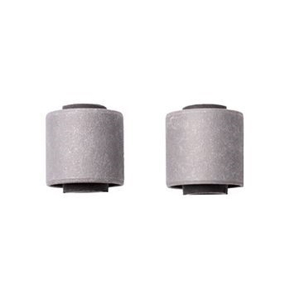 تصویر VLCO بوش دوشاخ رام