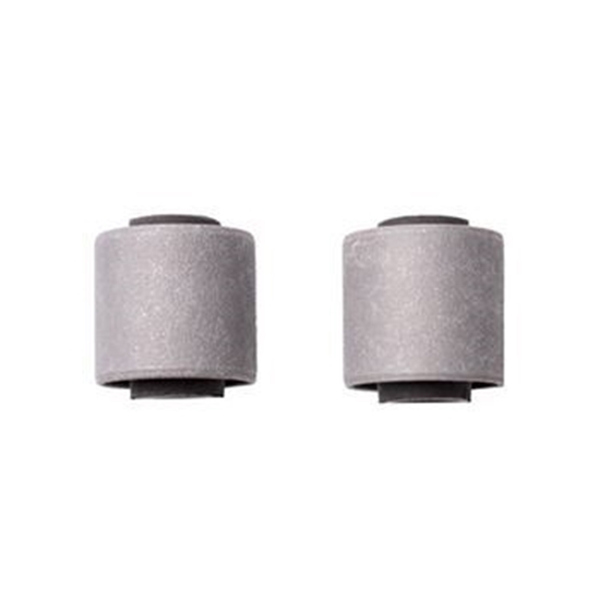 تصویر VLCO بوش دوشاخ رام