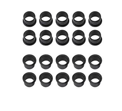 تصویر HIC بوش دوشاخه کلاج پراید