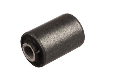 تصویر HIC بوش طبق تیبا فلزی