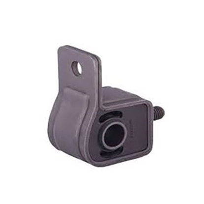 تصویر بوش طبق جناقی  آرال تک