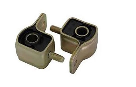 تصویر VLCO بوش طبق جناقی