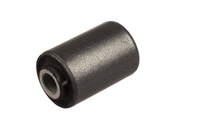 تصویر VLCO بوش طبق فلزی پراید