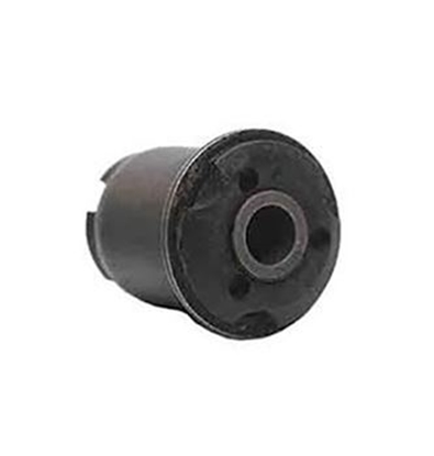 تصویر بوش طبق لبه دار امیرنیا