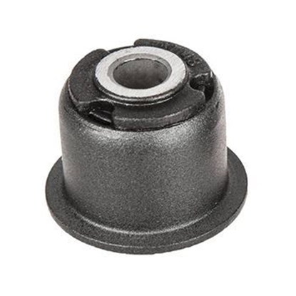 تصویر بوش طبق لبه دار (زانتیایی ) امیرنیا