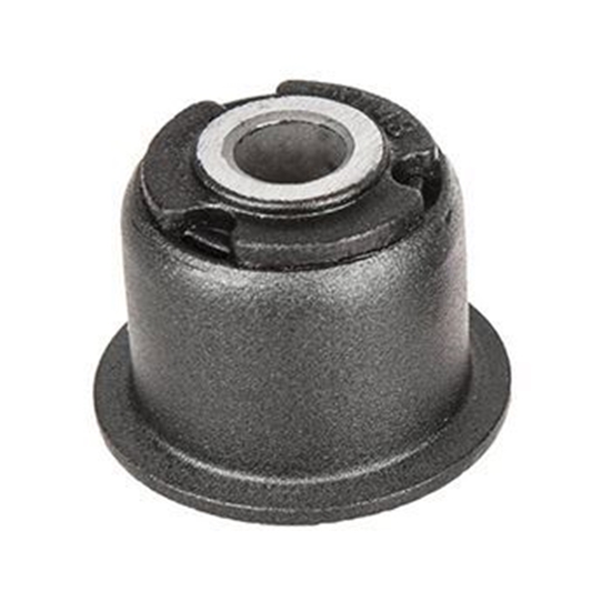 تصویر بوش طبق لبه دار (زانتیایی ) امیرنیا