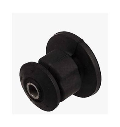 تصویر بوش کمک عقب پرایدامیرنیا