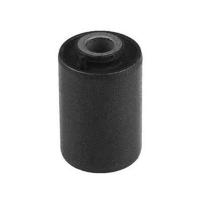 تصویر IZEL بوش کمک عقب فلزی قطر 40 پراید