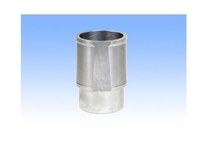 تصویر بوش موتور اتومکانیک