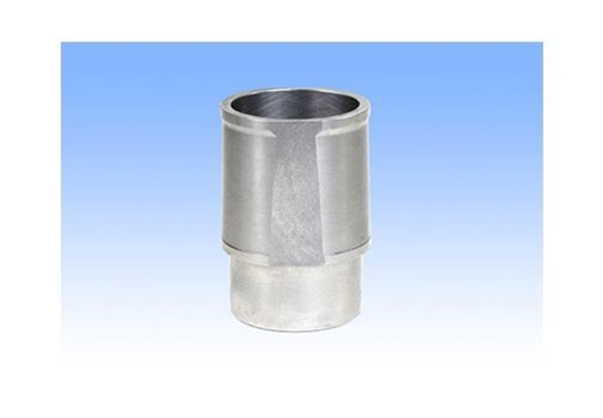 تصویر بوش موتور اتومکانیک