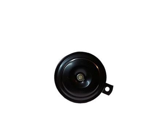 تصویر HIC بوق پراید