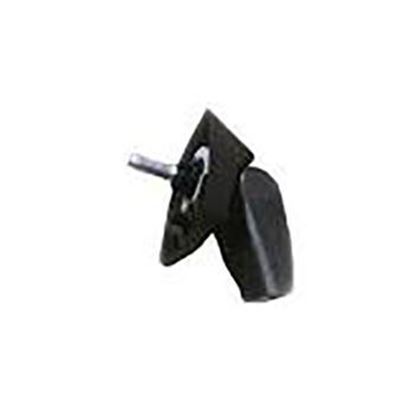 تصویر پایه آنتن نوین پارت