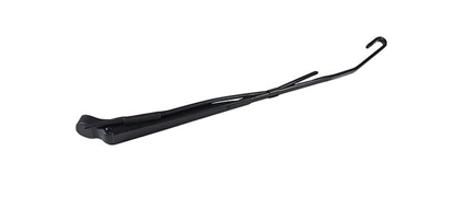 تصویر پایه برف پاک کن جلو چپ 206 نوین پارت