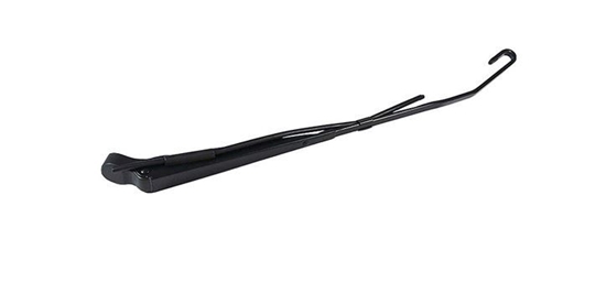 تصویر پایه برف پاک کن جلو چپ 206 نوین پارت