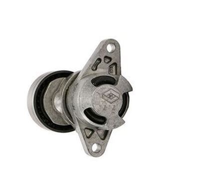 تصویر DACIA 90 پایه تسمه سفت کن دینام ال