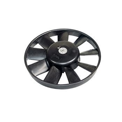 تصویر IZEL (پروانه فن (پیچی