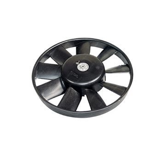 تصویر IZEL (پروانه فن (پیچی