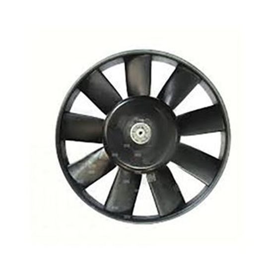 تصویر پروانه فن  پیچی  شرکتی