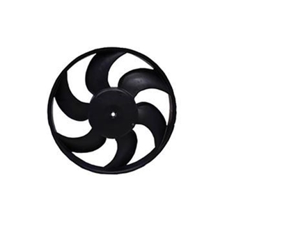 تصویر پروانه فن  خاری نوین پارت