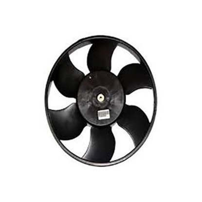 تصویر پروانه فن پراید  2دور جدید نوین پارت