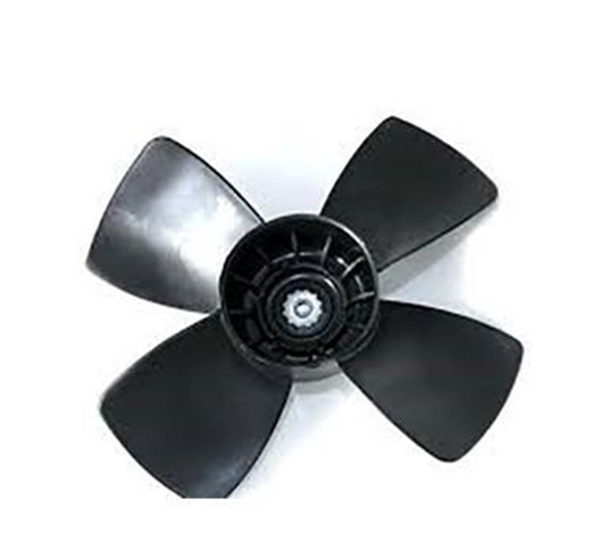 تصویر پروانه فن پراید تک دور نوین پارت