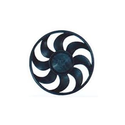 تصویر HIC پروانه فن پراید کولر پاناسونیک