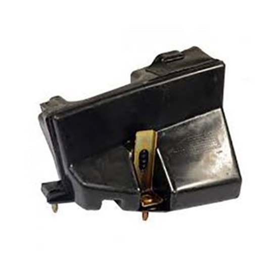 تصویر پفکی داخل سپر 405 (چپ ) ابارشی