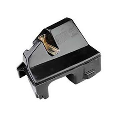 تصویر پفکی داخل سپر 405 (راست ) ابارشی