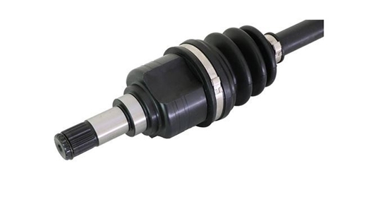 تصویر پلوس بلند پراید اتومکانیک