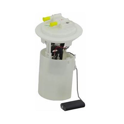 تصویر G/G/S/CO RD پمپ بنزن انژکتوری بدون فشارشکن