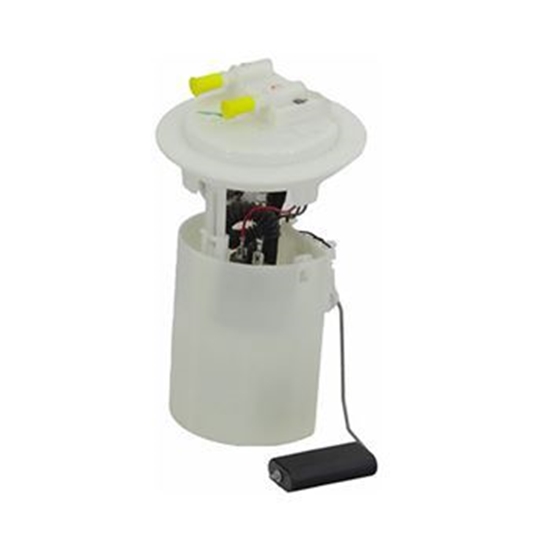 تصویر G/G/S/CO RD پمپ بنزن انژکتوری بدون فشارشکن