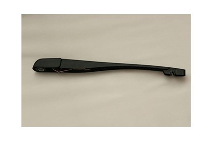 تصویر بازویی برف پاک کن عقب 206 نوین پارت