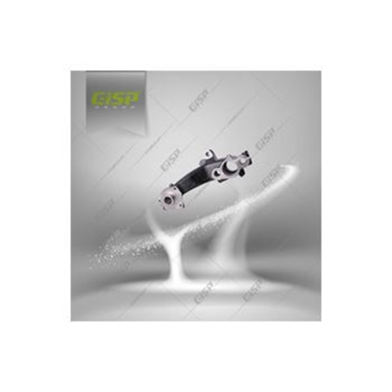 تصویر GISP  (ABS)  بازویی چرخ عقب