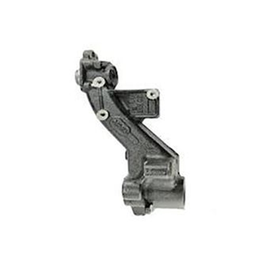 تصویر IZEL (ABS) بازویی چرخ عقب چپ