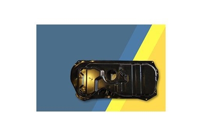 تصویر HIC باک پراید کاربراتوری