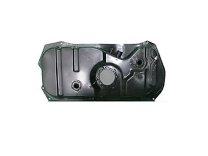 تصویر HIC باک تیبا