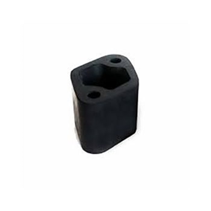 تصویر VLCO بست اگزوز لاستسک پژو پیکان