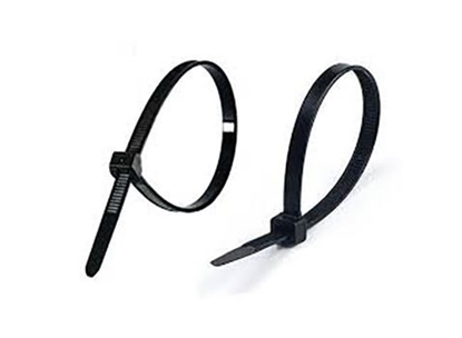 تصویر بست کمربندی 30 سانتی