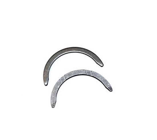 تصویر IBBC  بقل یاتاقان استاندارد