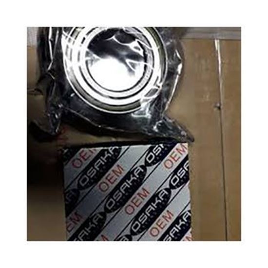 تصویر OSAKA 32204 بلبرینگ