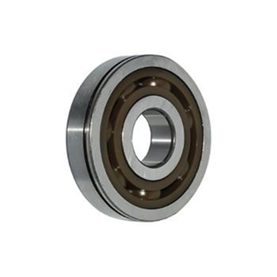 تصویر KG (بلبرینگ 6003 (دینام