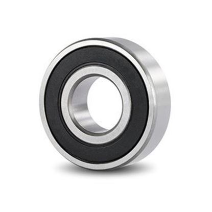 تصویر OSAKA 62/22 بلبرینگ